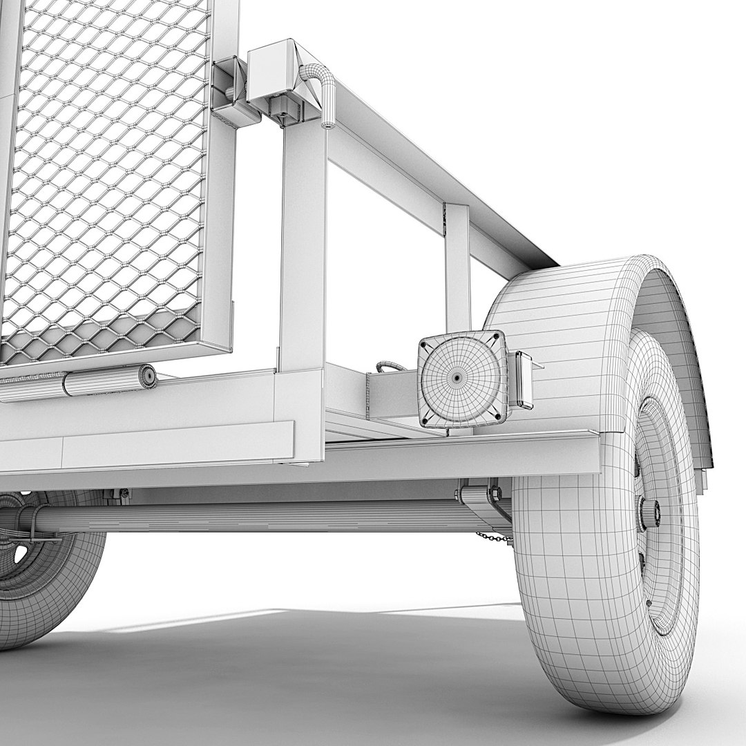 8 utility cargo trailer 3d max https://p.turbosquid.com/ts-thumb/SY/DiujGr/9PDZ9uWz/02_11/jpg/1423163133/1920x1080/fit_q87/b4226a3f8048a8a32fde6423aa9c725d3fae5ada/02_11.jpg