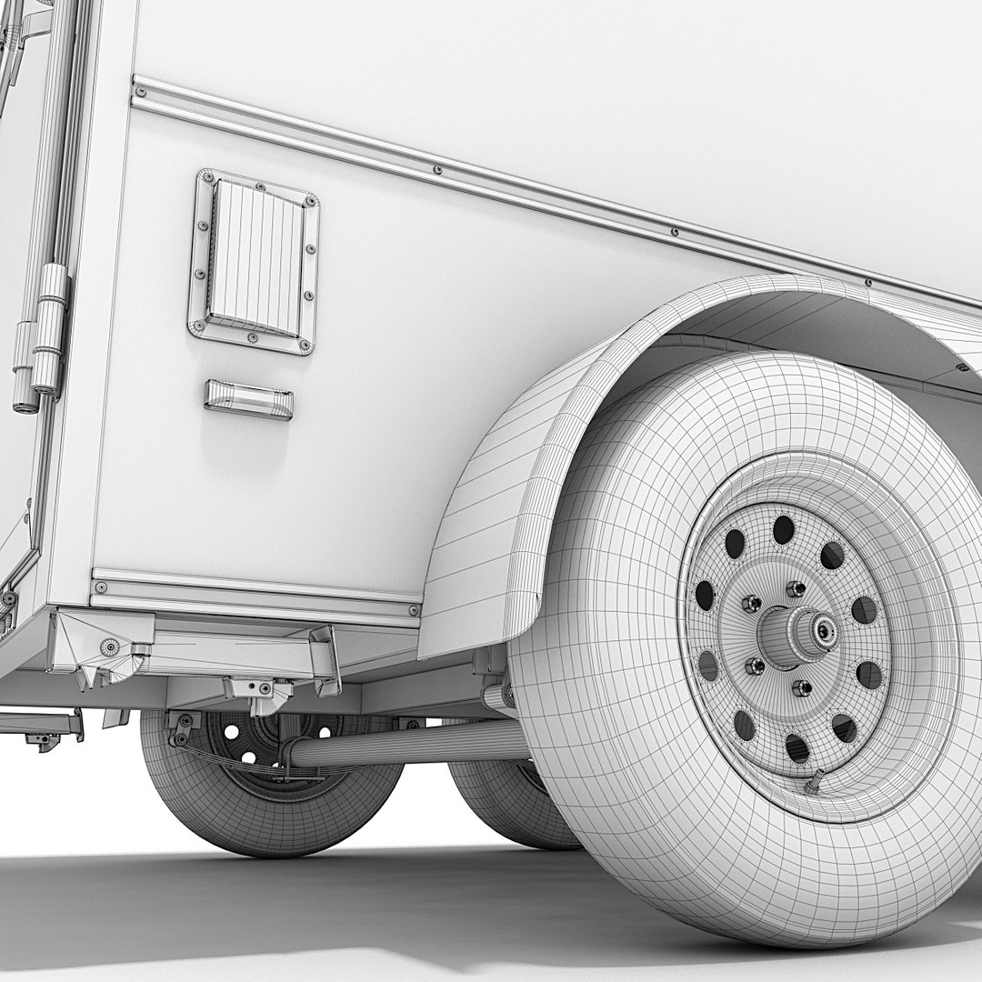 8 utility cargo trailer 3d max https://p.turbosquid.com/ts-thumb/SY/DiujGr/9eiHTSc8/04_18/jpg/1423163420/1920x1080/fit_q87/71a7df9e4133b6e9feb70ffee4ba6aac80d04ae6/04_18.jpg