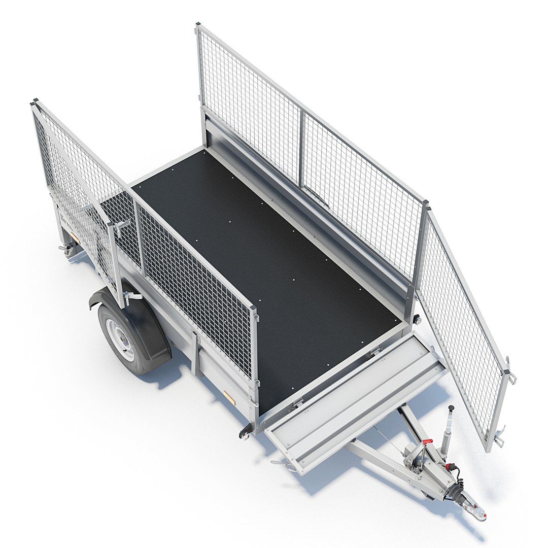 8 utility cargo trailer 3d max https://p.turbosquid.com/ts-thumb/SY/DiujGr/A8HZOi0h/09_04/jpg/1423163343/1920x1080/fit_q87/6064468cdfa3456ff90e053cf90f9697cbb2cb2c/09_04.jpg