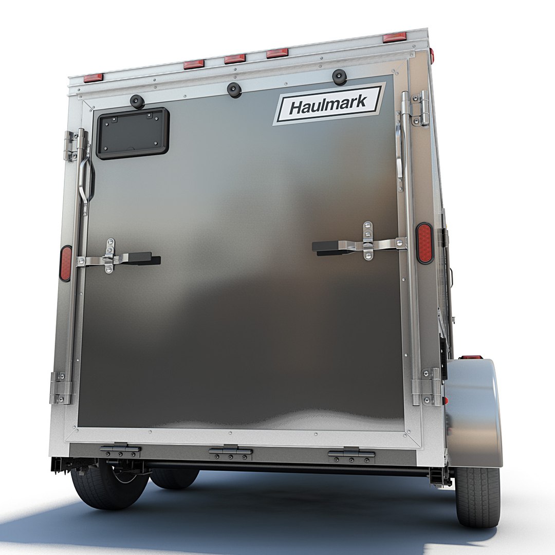 8 utility cargo trailer 3d max https://p.turbosquid.com/ts-thumb/SY/DiujGr/ALAWyNDY/04_05/jpg/1423163420/1920x1080/fit_q87/12c3d2d86696036ff29179151f2476359f37f5c4/04_05.jpg