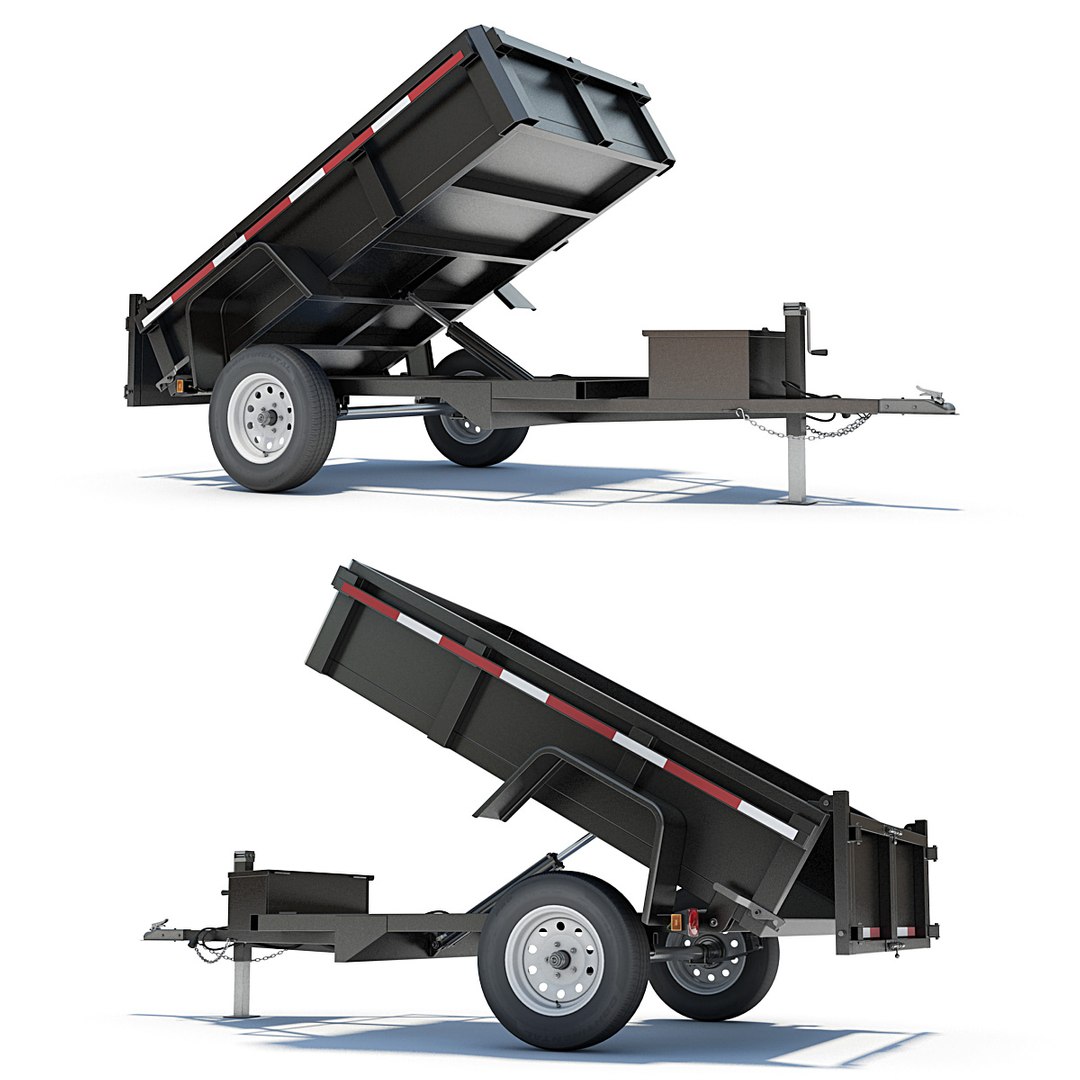8 utility cargo trailer 3d max https://p.turbosquid.com/ts-thumb/SY/DiujGr/B0AzoyP2/03_01/jpg/1423163186/1920x1080/fit_q87/f27b9beecbe168b0d0f8c490995206de7eee530b/03_01.jpg