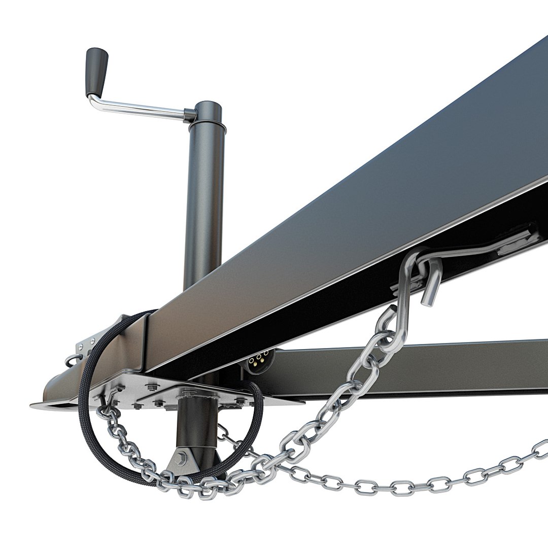 8 utility cargo trailer 3d max https://p.turbosquid.com/ts-thumb/SY/DiujGr/BCz4JkGg/02_08/jpg/1423163133/1920x1080/fit_q87/00710199c3d3b44d619c3e4bece76c8b0712f004/02_08.jpg