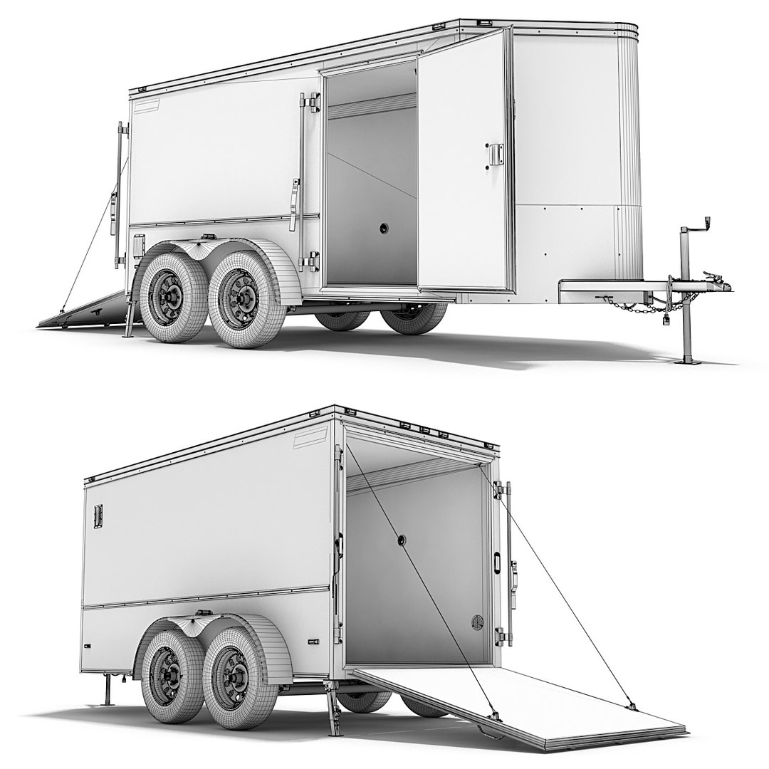 8 utility cargo trailer 3d max https://p.turbosquid.com/ts-thumb/SY/DiujGr/BYC9wyLE/04_13/jpg/1423163420/1920x1080/fit_q87/13298e8ae6081aea33024504dc214fefc4f28d07/04_13.jpg