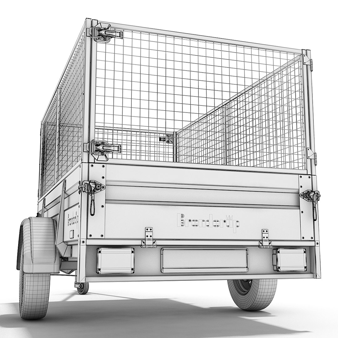 8 utility cargo trailer 3d max https://p.turbosquid.com/ts-thumb/SY/DiujGr/Cy7eeqH9/09_18/jpg/1423163344/1920x1080/fit_q87/21d758984b33bb1625936cc90a3265a24979874e/09_18.jpg