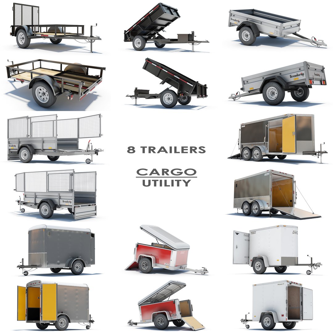 8 utility cargo trailer 3d max https://p.turbosquid.com/ts-thumb/SY/DiujGr/D1ayZCn3/00_04/jpg/1423163093/1920x1080/fit_q87/be9777535b8af0eb49f68bbd504e3d350e41773a/00_04.jpg