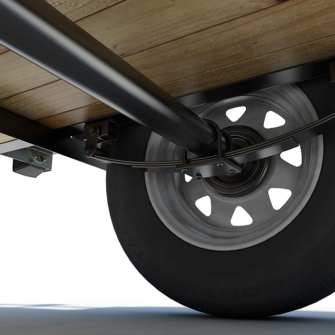 8 utility cargo trailer 3d max https://p.turbosquid.com/ts-thumb/SY/DiujGr/DqnTwaNu/02_06/jpg/1423163133/1920x1080/fit_q87/11c1a10b868a340211c73b704393bb714ab036b6/02_06.jpg