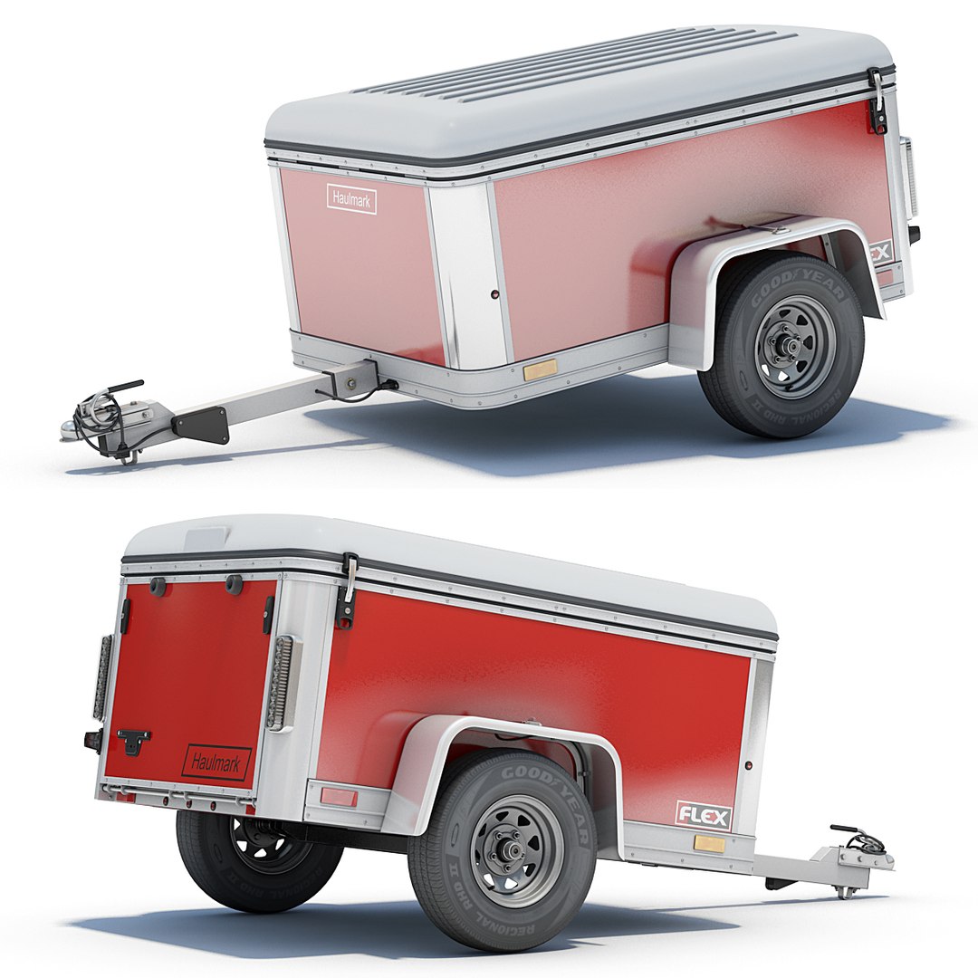 8 utility cargo trailer 3d max https://p.turbosquid.com/ts-thumb/SY/DiujGr/Fguaelwe/07_02/jpg/1423163707/1920x1080/fit_q87/f2f0bf66f4dbfcc8d2fae8c3a3e47dd531af67b5/07_02.jpg
