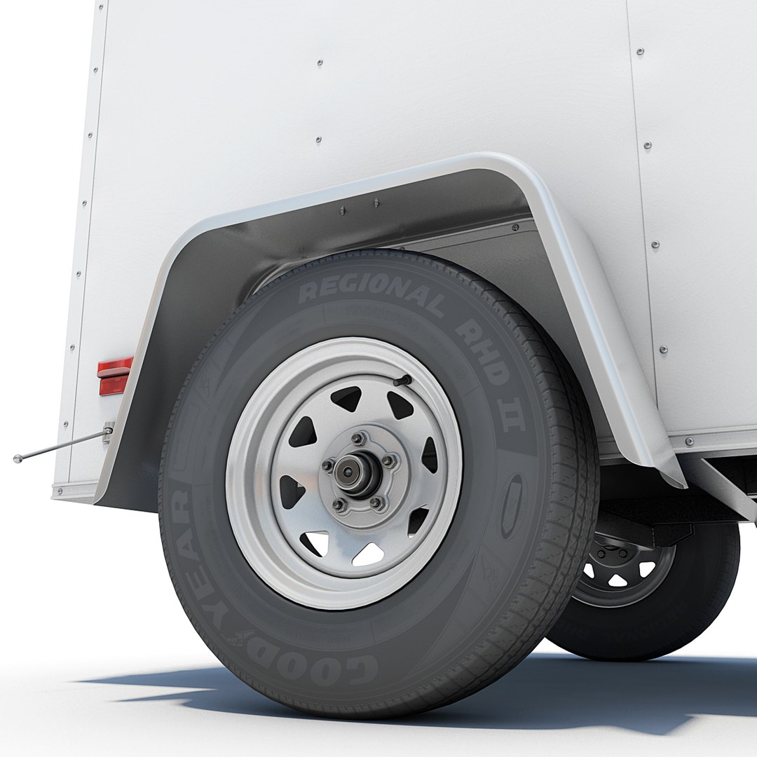 8 utility cargo trailer 3d max https://p.turbosquid.com/ts-thumb/SY/DiujGr/IdZTiHTH/08_08/jpg/1423163791/1920x1080/fit_q87/2c8942634a9f92dd2b40ac7a7b8d6df3f203f4d1/08_08.jpg