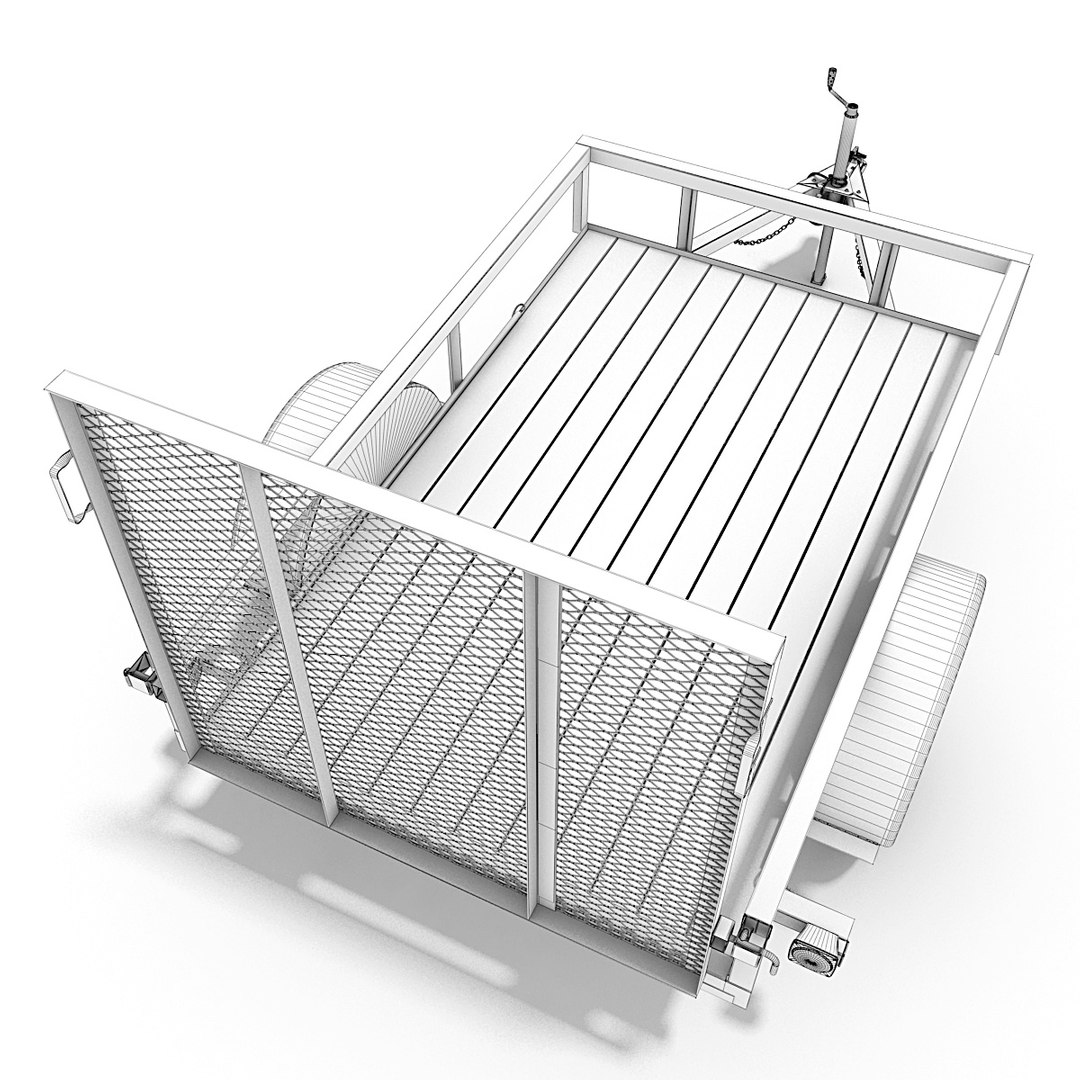 8 utility cargo trailer 3d max https://p.turbosquid.com/ts-thumb/SY/DiujGr/Jxol74Vo/02_10/jpg/1423163133/1920x1080/fit_q87/1765551c195ae478b4bda67cc4532ac13fdaeeba/02_10.jpg