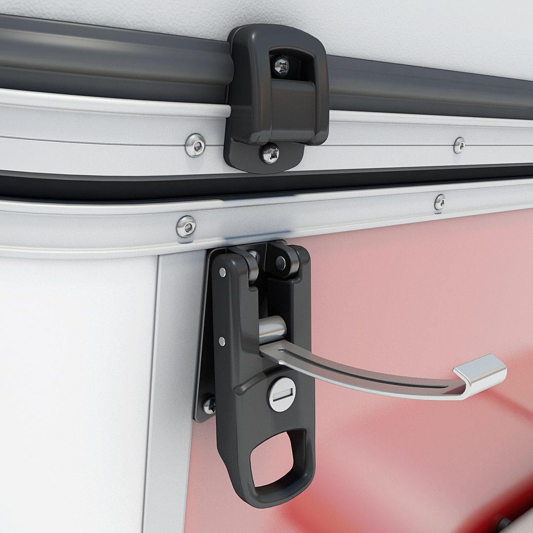 8 utility cargo trailer 3d max https://p.turbosquid.com/ts-thumb/SY/DiujGr/KA4W32Jy/07_11/jpg/1423163708/1920x1080/fit_q87/0b213196382c7f7ddb0ef7cc2f7b7094181e4fa8/07_11.jpg