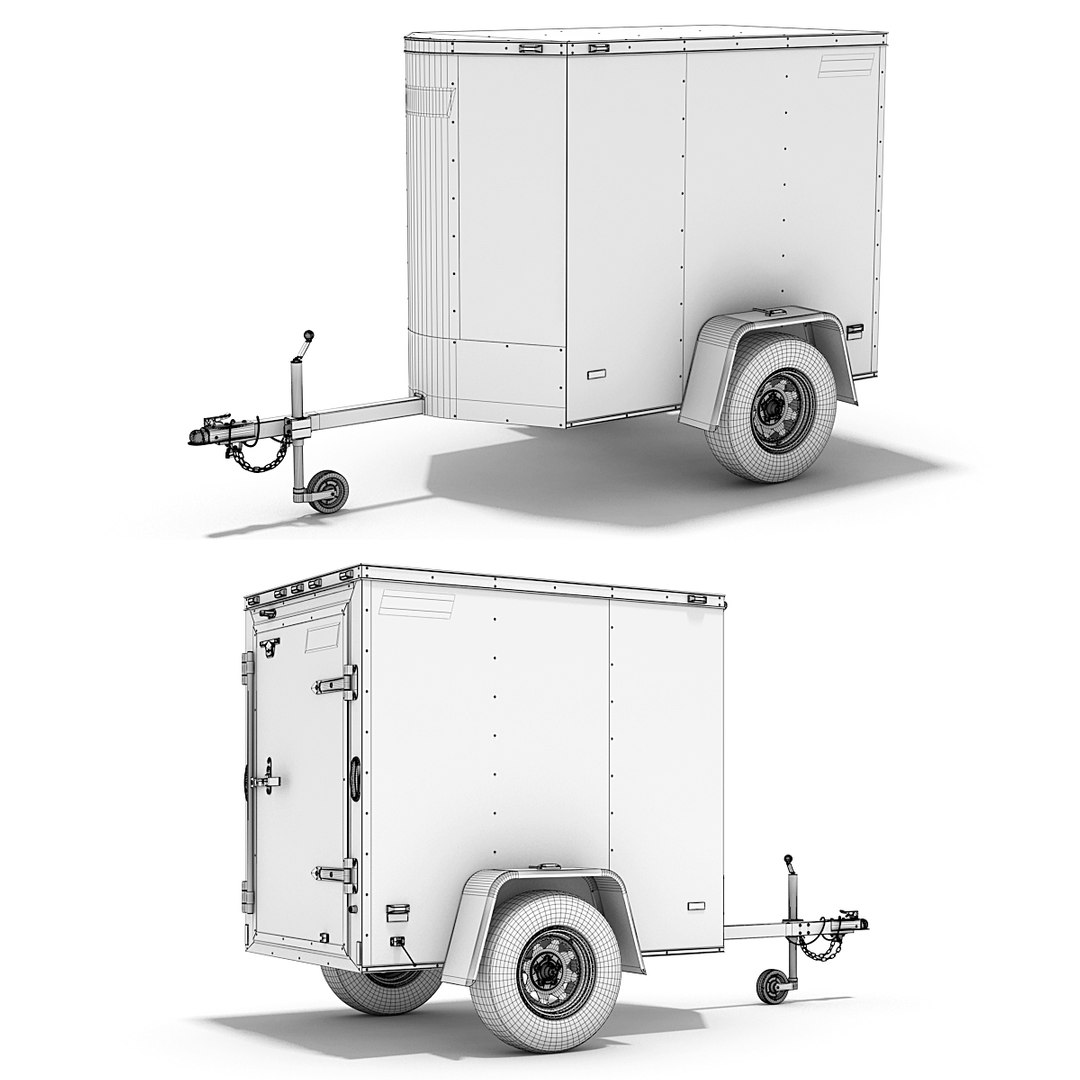8 utility cargo trailer 3d max https://p.turbosquid.com/ts-thumb/SY/DiujGr/Kc5Vf82m/08_14/jpg/1423163791/1920x1080/fit_q87/51dab7247e5a6201b94fada61fdc46ae4631ac21/08_14.jpg