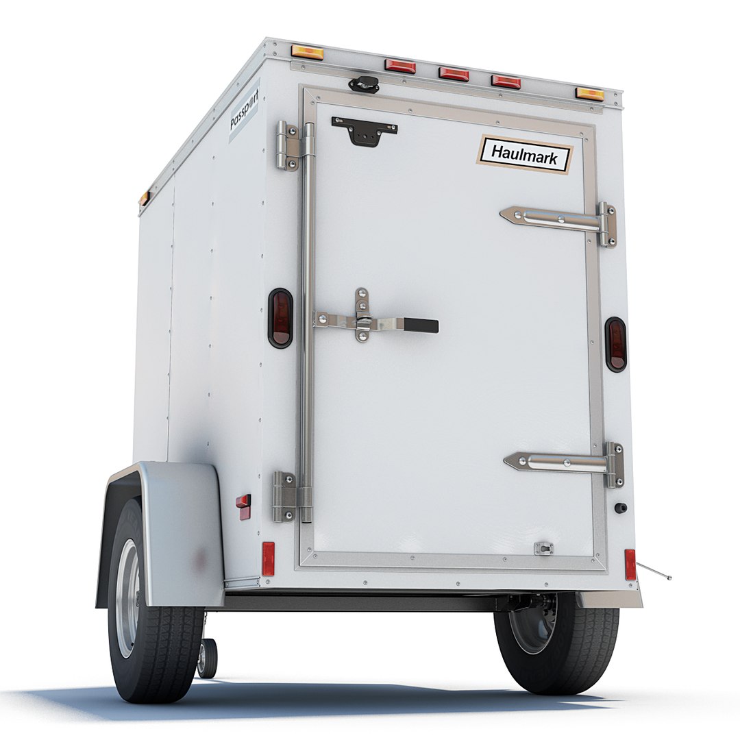 8 utility cargo trailer 3d max https://p.turbosquid.com/ts-thumb/SY/DiujGr/LMT5jEOc/08_04/jpg/1423163791/1920x1080/fit_q87/d363fe4db6e0af14041222164bcea69f6d2cc16d/08_04.jpg