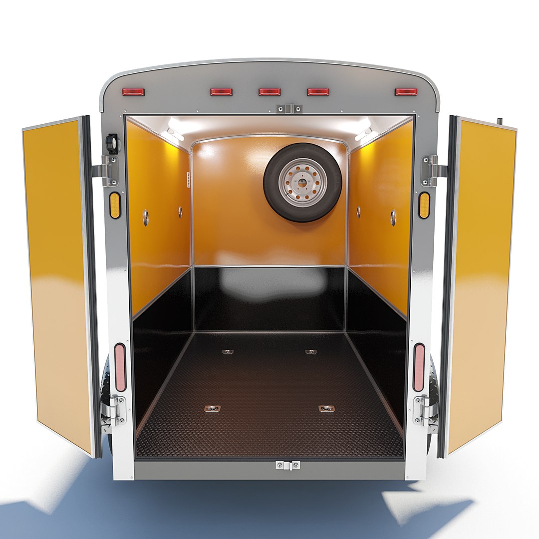 8 utility cargo trailer 3d max https://p.turbosquid.com/ts-thumb/SY/DiujGr/MYRe2Rxo/05_06/jpg/1423163589/1920x1080/fit_q87/ee85c9229b65c4bb3b74f59ab33530d553f65aec/05_06.jpg