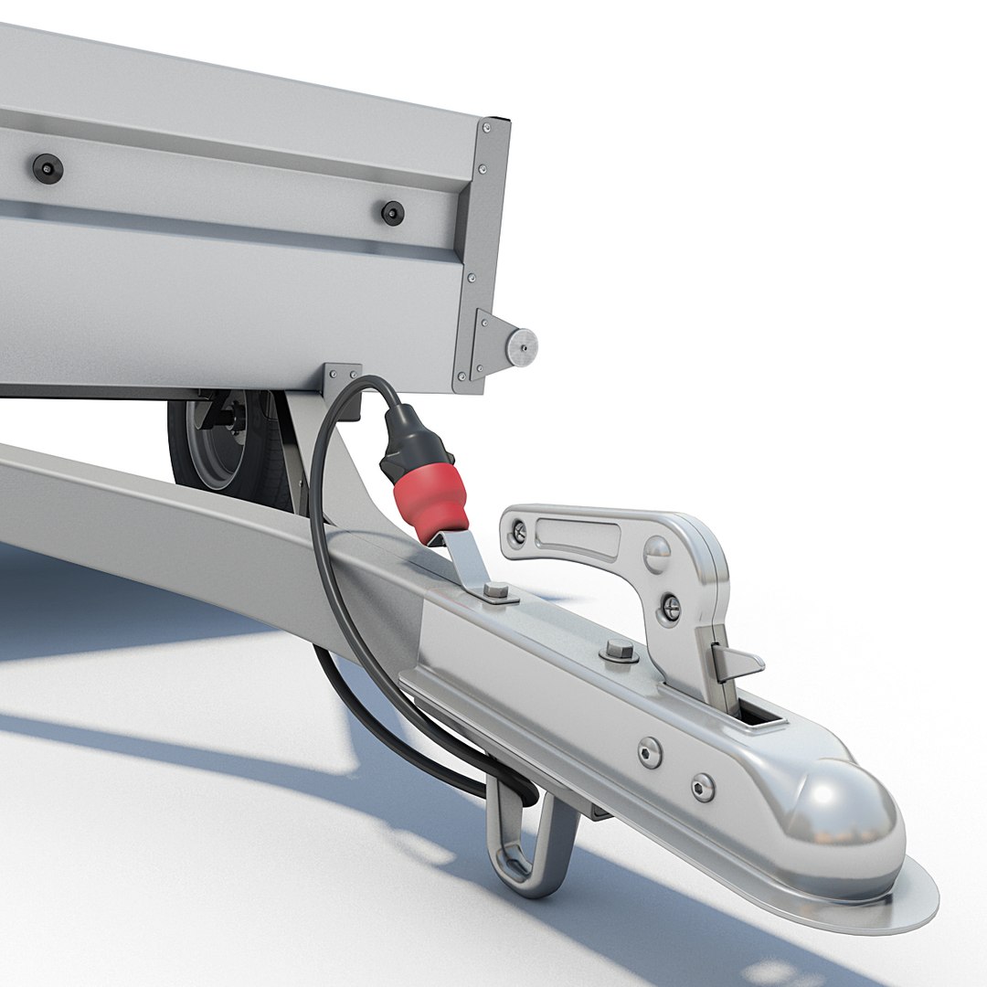 8 utility cargo trailer 3d max https://p.turbosquid.com/ts-thumb/SY/DiujGr/Nes4oIDn/06_05/jpg/1423163286/1920x1080/fit_q87/25843c7edf2cf12ef50972c02ccc880fd086bf8e/06_05.jpg