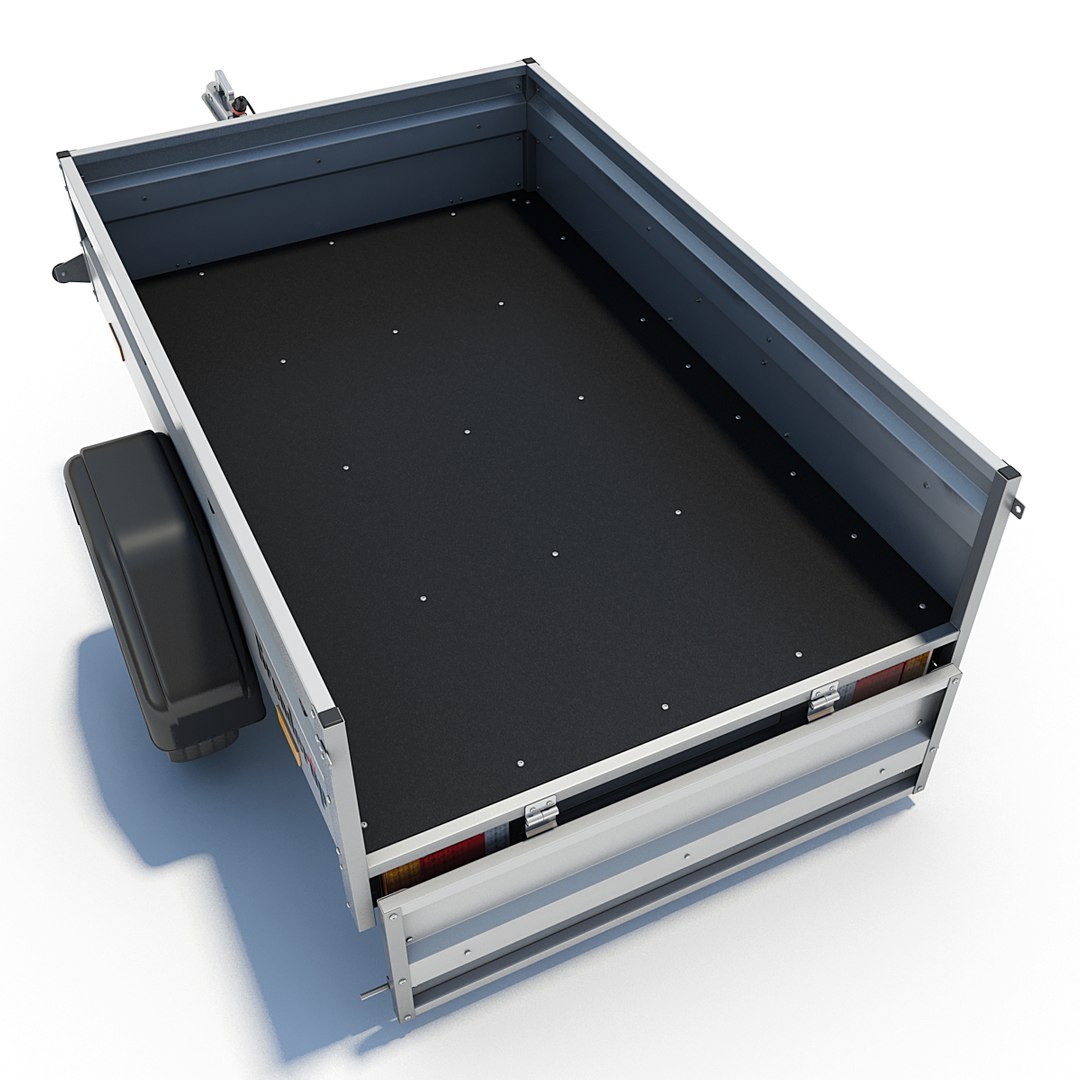 8 utility cargo trailer 3d max https://p.turbosquid.com/ts-thumb/SY/DiujGr/NqKyzmlV/06_04/jpg/1423163286/1920x1080/fit_q87/a0ff6c85ceb912f06f11e424f26b795be46d9aaf/06_04.jpg