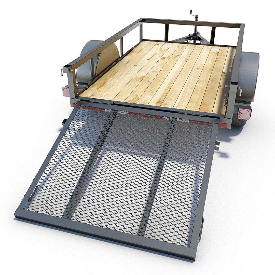 8 utility cargo trailer 3d max https://p.turbosquid.com/ts-thumb/SY/DiujGr/OESVhWu9/02_04/jpg/1423163133/1920x1080/fit_q87/136bb15916b9cf6927da95855d8dae054e2ffd12/02_04.jpg