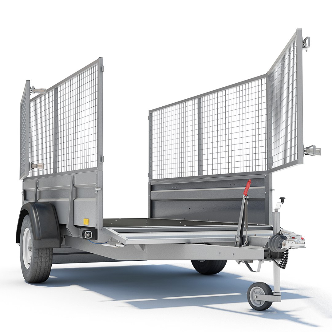 8 utility cargo trailer 3d max https://p.turbosquid.com/ts-thumb/SY/DiujGr/OyH0mLIB/09_05/jpg/1423163343/1920x1080/fit_q87/8b522696c50001c6093f43beecc72e11ace74922/09_05.jpg