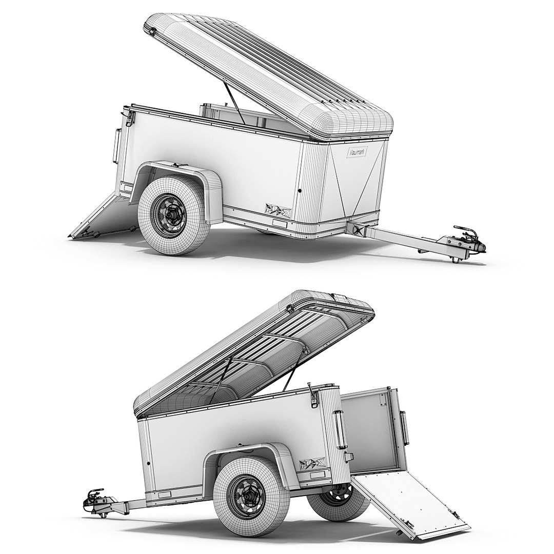 8 utility cargo trailer 3d max https://p.turbosquid.com/ts-thumb/SY/DiujGr/QYXkBNlu/07_15/jpg/1423163708/1920x1080/fit_q87/5fd8dbd5cdc906a33c2ee951b7684cd1638e8dde/07_15.jpg