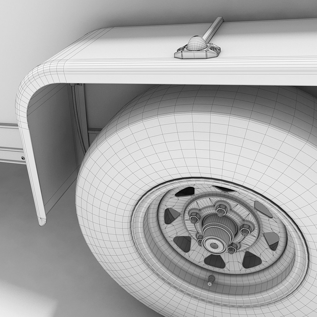 8 utility cargo trailer 3d max https://p.turbosquid.com/ts-thumb/SY/DiujGr/S1har2uU/07_21/jpg/1423163708/1920x1080/fit_q87/2d2610efe9b38187c5264090675c629ea8390b92/07_21.jpg