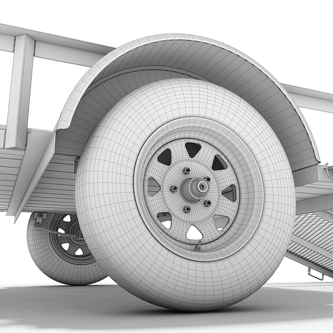 8 utility cargo trailer 3d max https://p.turbosquid.com/ts-thumb/SY/DiujGr/TdALeL9L/02_12/jpg/1423163133/1920x1080/fit_q87/b030ab843f4824f93e9afe0347eb8a00c61cdc1c/02_12.jpg