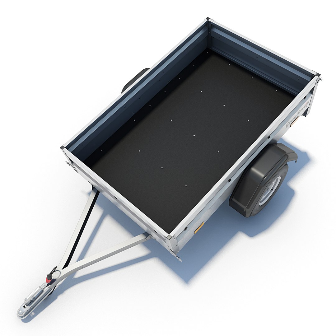 8 utility cargo trailer 3d max https://p.turbosquid.com/ts-thumb/SY/DiujGr/TpgrPG45/06_02/jpg/1423163286/1920x1080/fit_q87/559d82a64b09607ea906b51529a6b34ce3689376/06_02.jpg