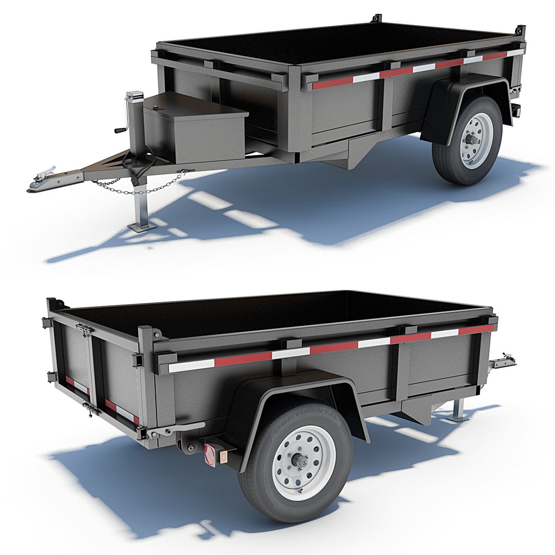 8 utility cargo trailer 3d max https://p.turbosquid.com/ts-thumb/SY/DiujGr/UcQLBAdW/03_02/jpg/1423163186/1920x1080/fit_q87/00960cbab873b597b5ffaa322d4d394ef27a4e33/03_02.jpg