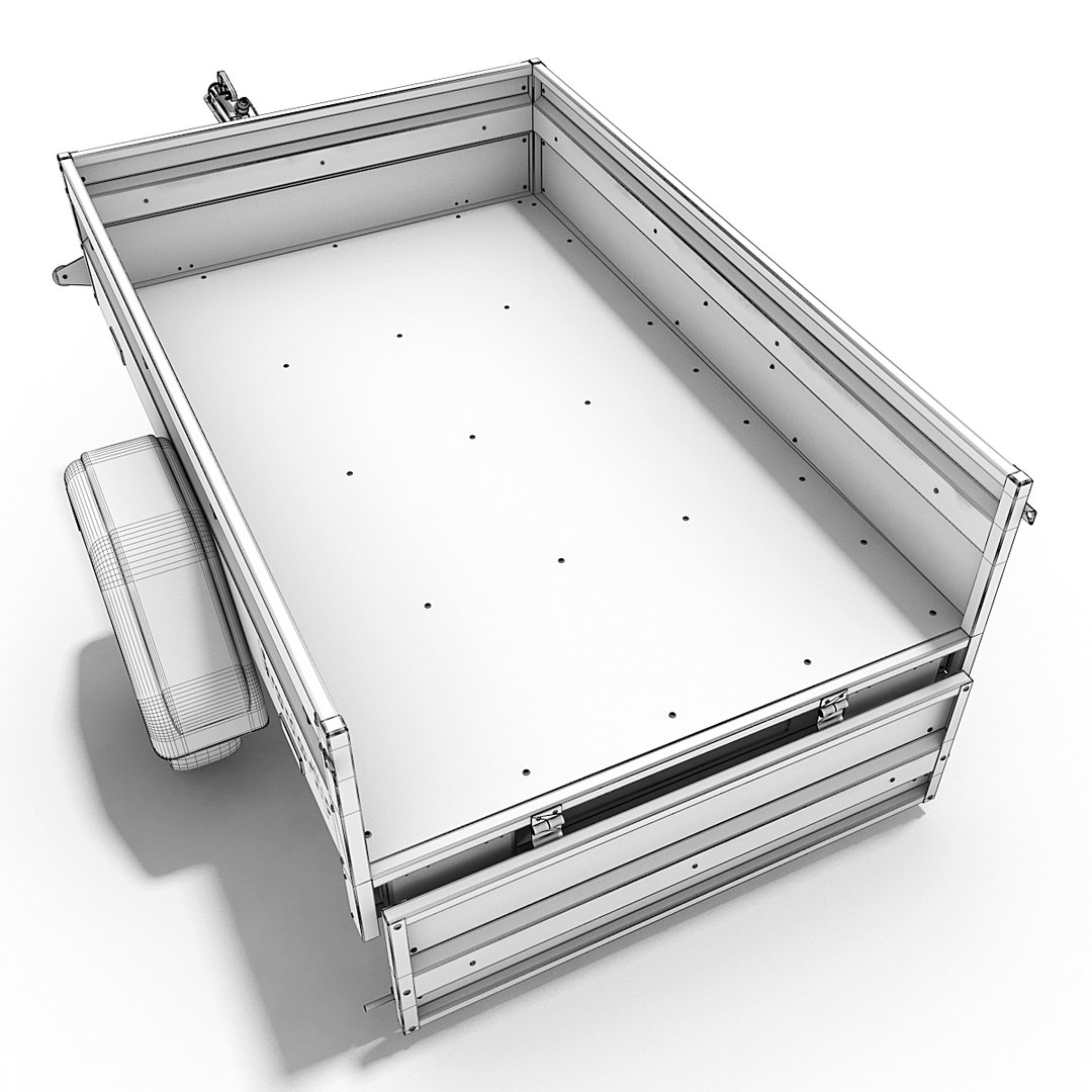 8 utility cargo trailer 3d max https://p.turbosquid.com/ts-thumb/SY/DiujGr/UrOljqMH/06_12/jpg/1423163286/1920x1080/fit_q87/5fe5b3bc201f41655020300d11b6c1ed4537f77d/06_12.jpg