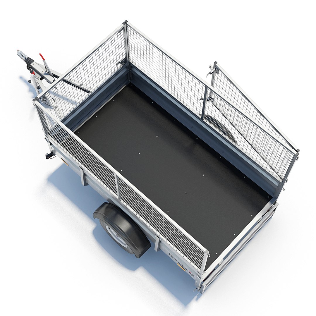 8 utility cargo trailer 3d max https://p.turbosquid.com/ts-thumb/SY/DiujGr/UvNVpH1d/09_03/jpg/1423163343/1920x1080/fit_q87/4c409657cc9fcda87d35662801346a014616c2ce/09_03.jpg