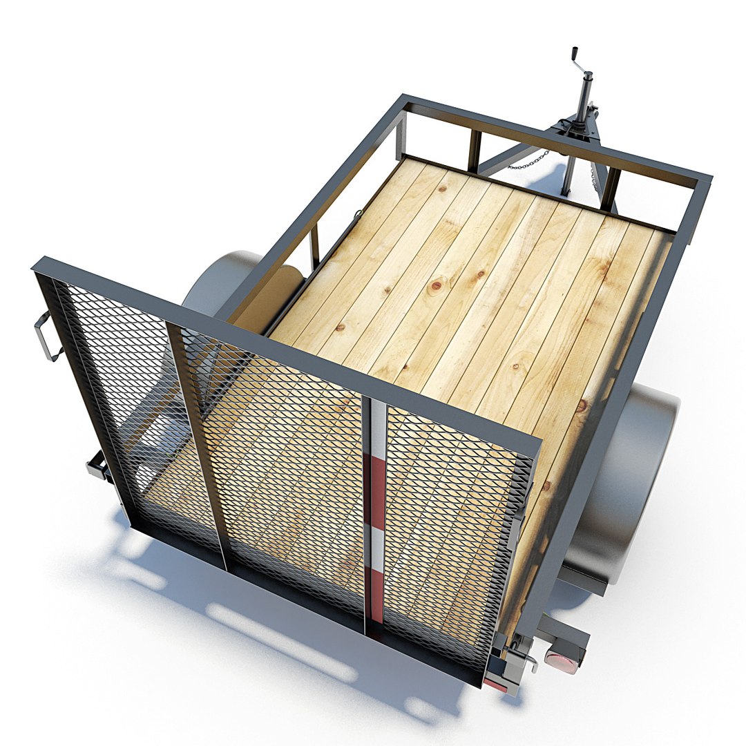8 utility cargo trailer 3d max https://p.turbosquid.com/ts-thumb/SY/DiujGr/VZhfWQC3/02_02/jpg/1423163133/1920x1080/fit_q87/ab4790a3187f8b1744fd944d92ebf6c8e0fafc31/02_02.jpg