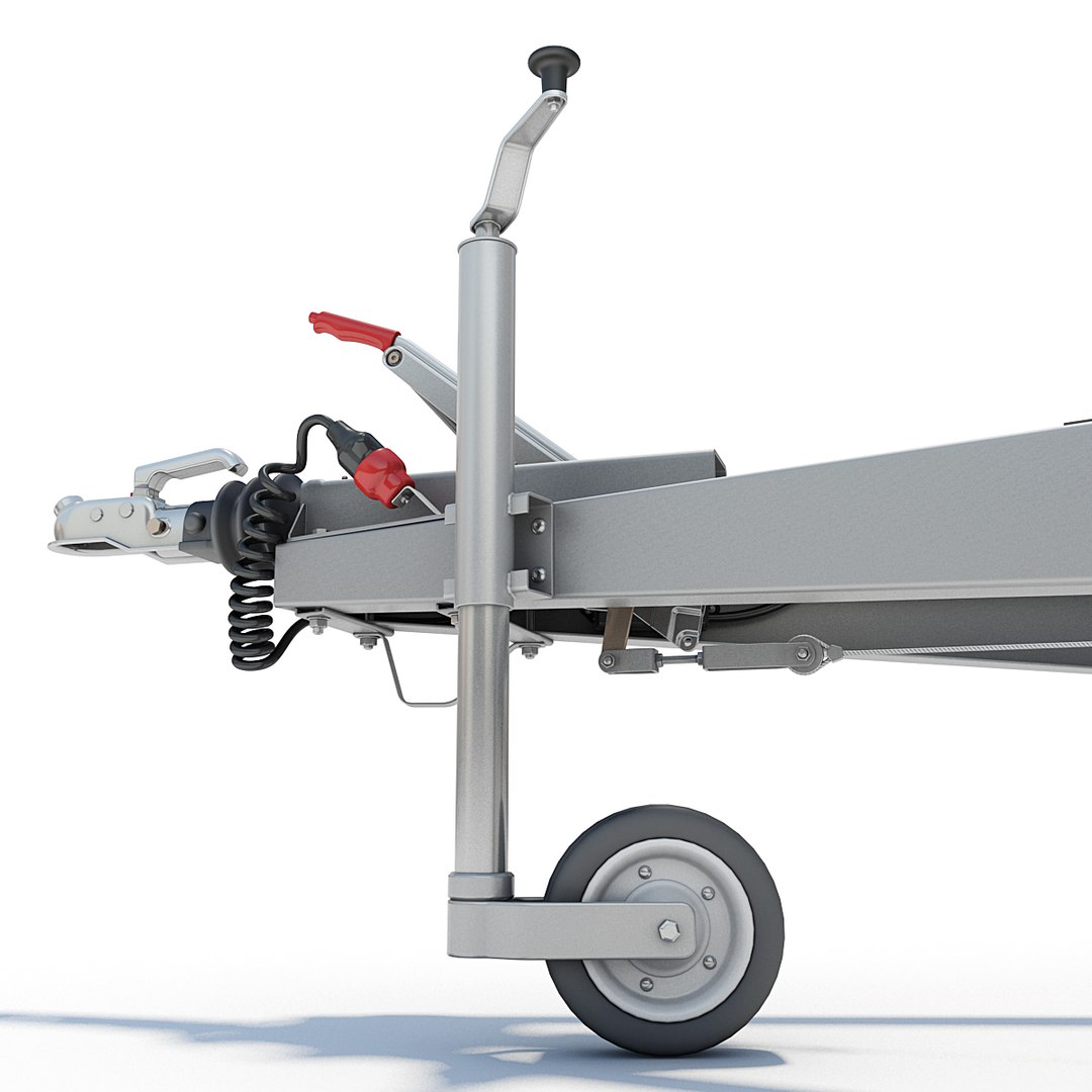 8 utility cargo trailer 3d max https://p.turbosquid.com/ts-thumb/SY/DiujGr/VtOnhGqG/09_08/jpg/1423163343/1920x1080/fit_q87/a76120147662eda534e93ef9908b75b5e4eebe3b/09_08.jpg