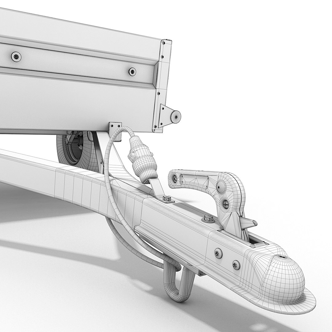8 utility cargo trailer 3d max https://p.turbosquid.com/ts-thumb/SY/DiujGr/XcNZ0Lvp/06_13/jpg/1423163286/1920x1080/fit_q87/808bbdb5c39467712c3a930fedcc05617f1759a0/06_13.jpg