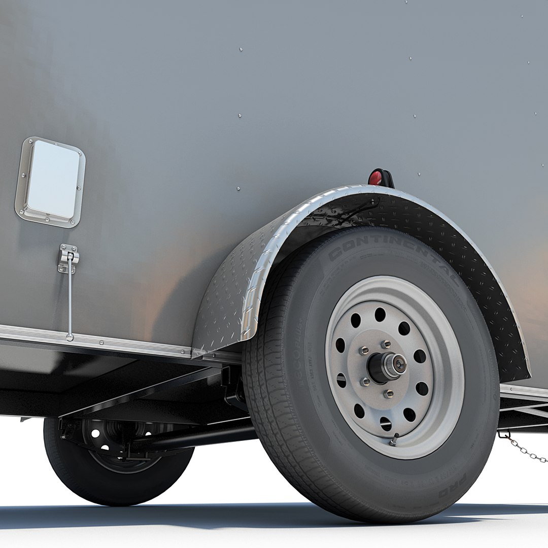 8 utility cargo trailer 3d max https://p.turbosquid.com/ts-thumb/SY/DiujGr/Yjoat0Qx/05_08/jpg/1423163590/1920x1080/fit_q87/33ab3fb4be964cd3a7ca0966f4827bca6b52b93e/05_08.jpg