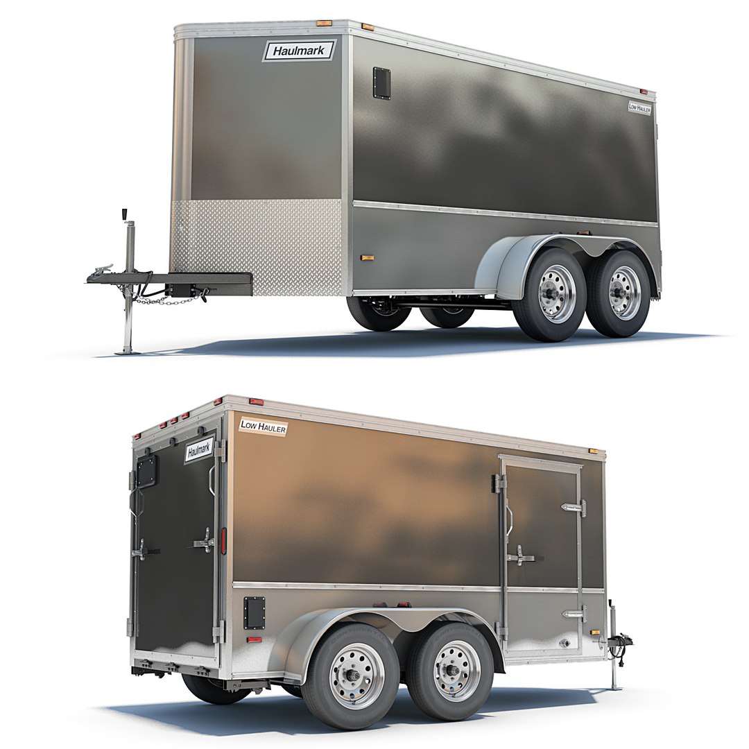 8 utility cargo trailer 3d max https://p.turbosquid.com/ts-thumb/SY/DiujGr/aWpuO3Gx/04_02/jpg/1423163420/1920x1080/fit_q87/3699929cb2fd004932f8b80058a46de66c75f8ae/04_02.jpg