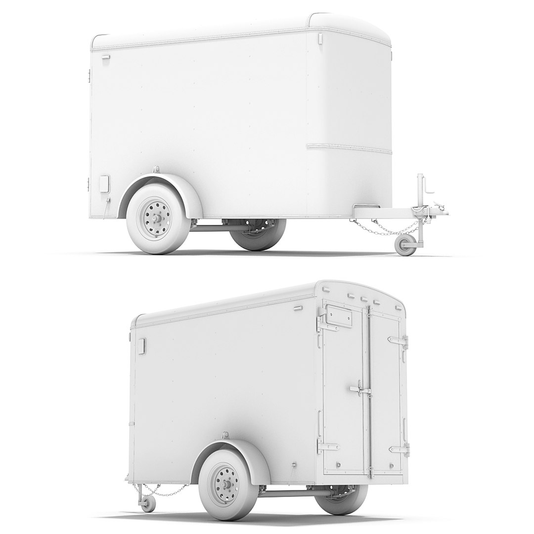 8 utility cargo trailer 3d max https://p.turbosquid.com/ts-thumb/SY/DiujGr/bFEOfWuX/05_12/jpg/1423163590/1920x1080/fit_q87/ca2b8f498a0445bc85fc411fdba01ad595bb2d99/05_12.jpg