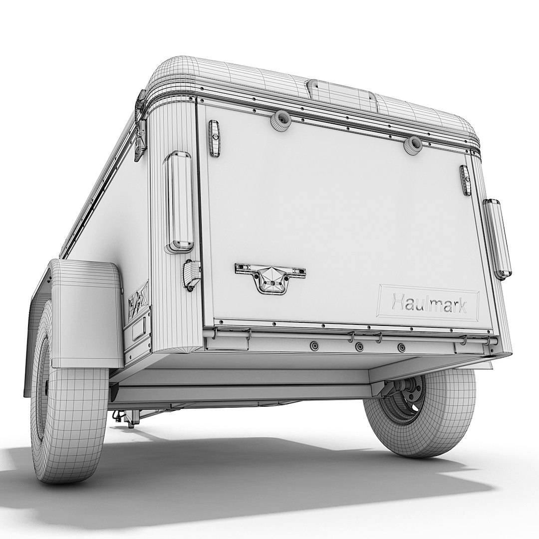 8 utility cargo trailer 3d max https://p.turbosquid.com/ts-thumb/SY/DiujGr/bmqvEgpY/07_18/jpg/1423163708/1920x1080/fit_q87/6bcd36dc4d1671923d5c38e23d29e94e7d8daa96/07_18.jpg