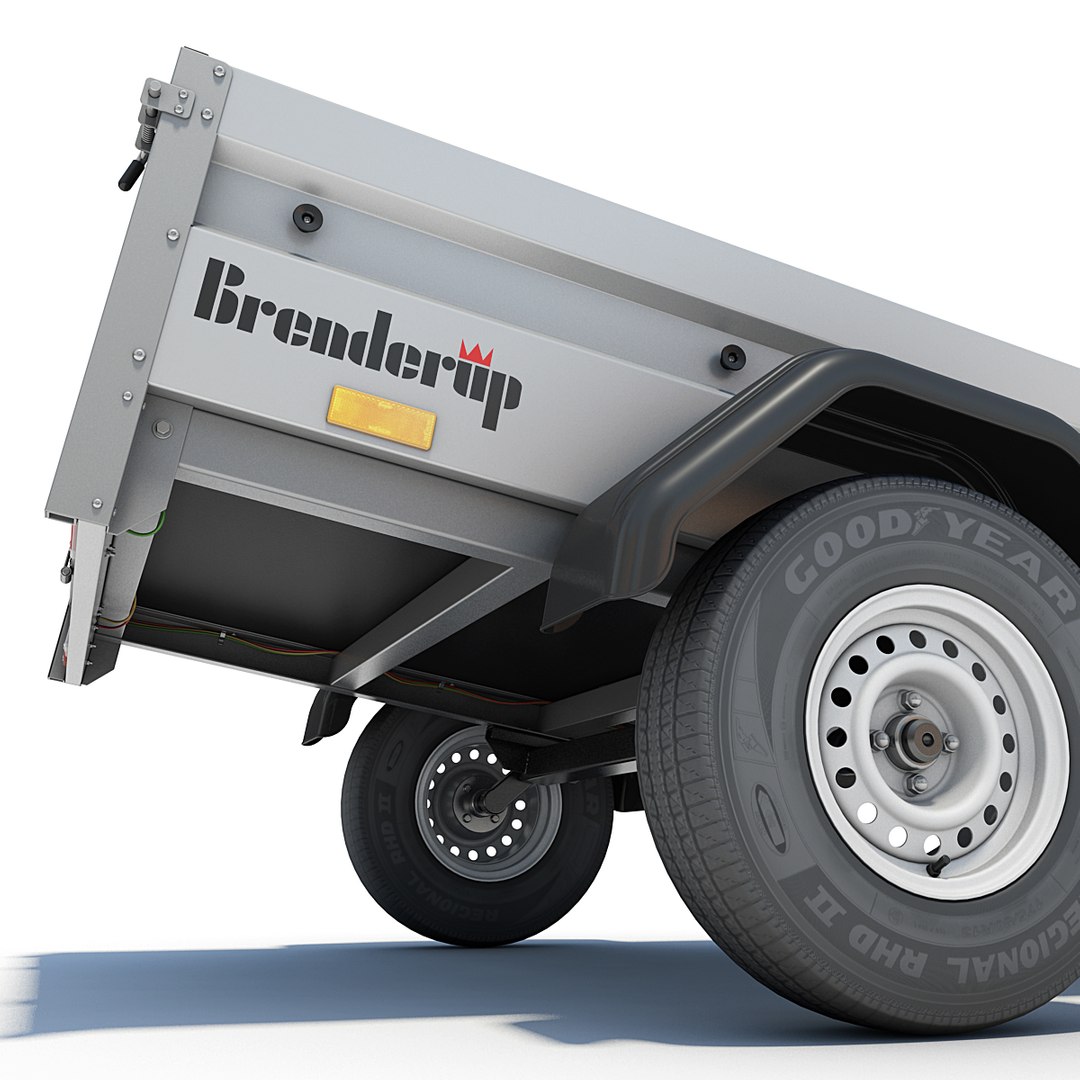 8 utility cargo trailer 3d max https://p.turbosquid.com/ts-thumb/SY/DiujGr/dg66da82/06_07/jpg/1423163286/1920x1080/fit_q87/815054119b9fe693580841467d40e1afb984aa7b/06_07.jpg