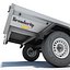 8 utility cargo trailer 3d max