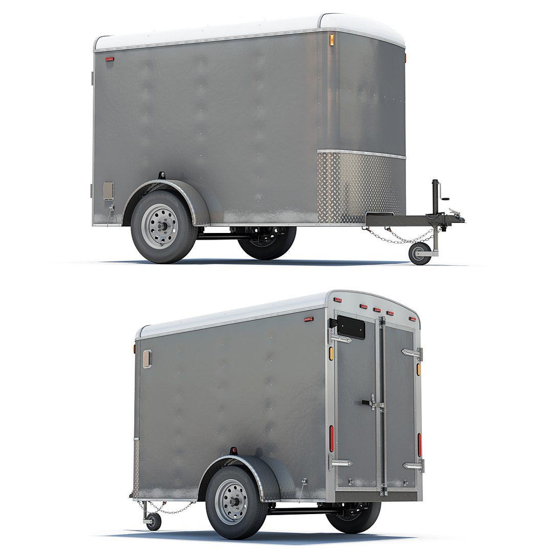 8 utility cargo trailer 3d max https://p.turbosquid.com/ts-thumb/SY/DiujGr/doANT12l/05_02/jpg/1423163589/1920x1080/fit_q87/b7122fcb24c5416664da278ad78c958b1b0942ca/05_02.jpg