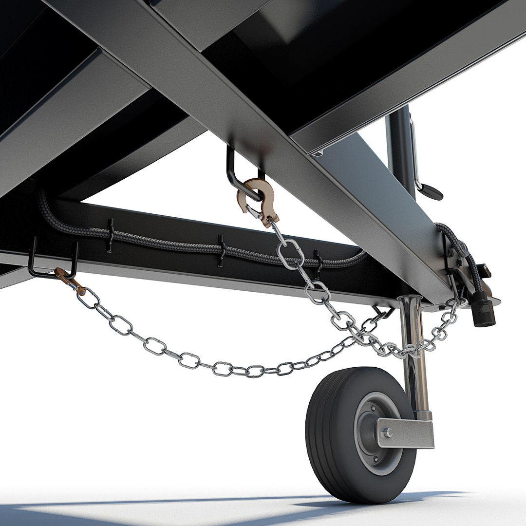 8 utility cargo trailer 3d max https://p.turbosquid.com/ts-thumb/SY/DiujGr/eOLIWG6L/05_07/jpg/1423163589/1920x1080/fit_q87/914c34bdac49834179cf986876b60f087ef84194/05_07.jpg