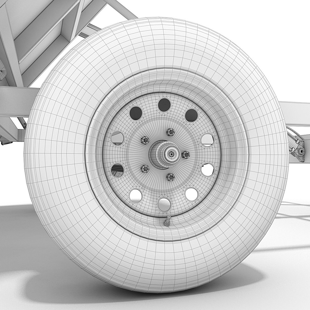 8 utility cargo trailer 3d max https://p.turbosquid.com/ts-thumb/SY/DiujGr/fybuRur8/03_15/jpg/1423163187/1920x1080/fit_q87/b02ade85455bd7bcaddf4e81f24d089625886aa8/03_15.jpg