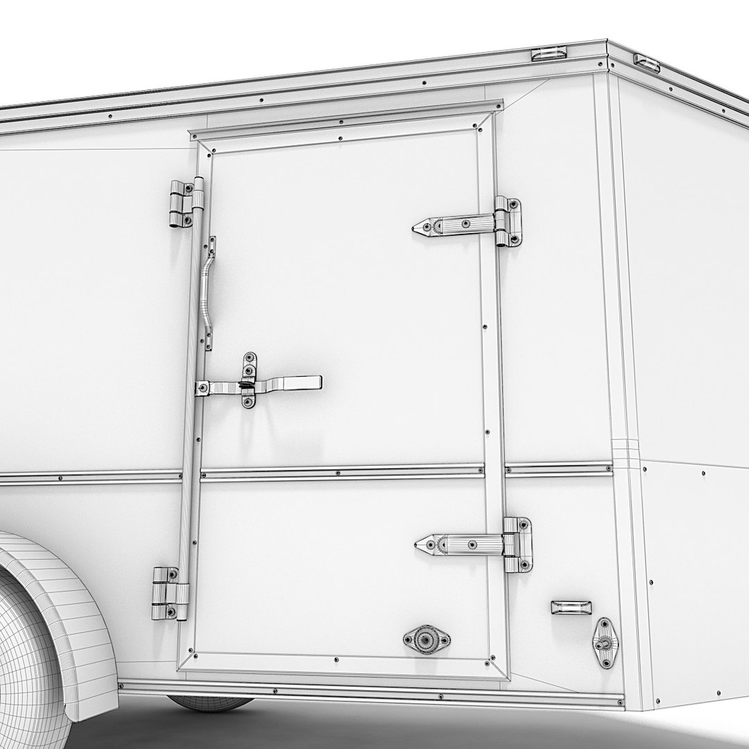 8 utility cargo trailer 3d max https://p.turbosquid.com/ts-thumb/SY/DiujGr/hwQq5ELu/04_16/jpg/1423163420/1920x1080/fit_q87/4f9651abff6b33208f528892d22e2e602c753361/04_16.jpg