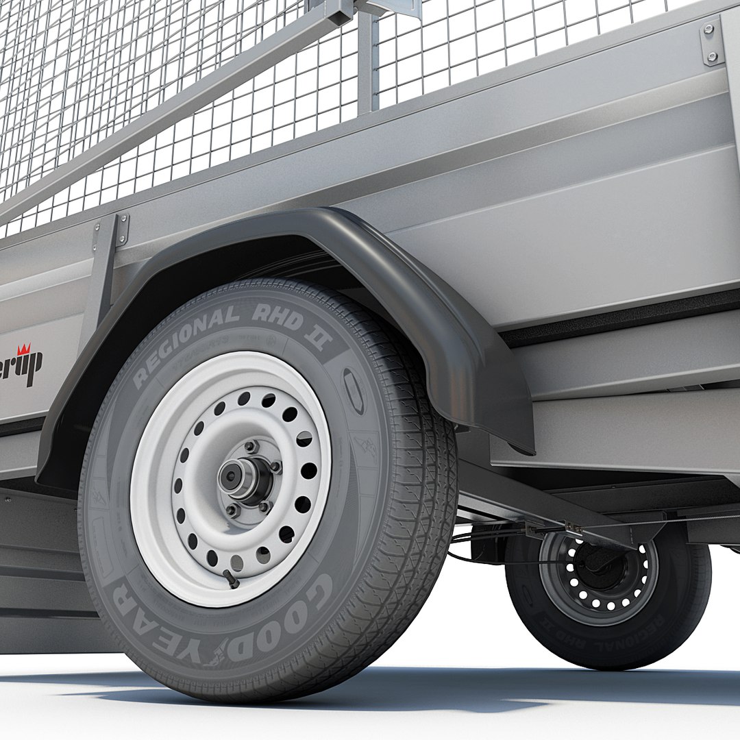 8 utility cargo trailer 3d max https://p.turbosquid.com/ts-thumb/SY/DiujGr/jQFazDb1/09_12/jpg/1423163343/1920x1080/fit_q87/bb5223d6e73f653febe034263f45280f80d380a7/09_12.jpg