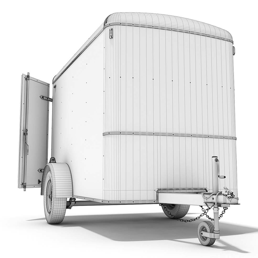 8 utility cargo trailer 3d max https://p.turbosquid.com/ts-thumb/SY/DiujGr/jVWOcoAU/05_15/jpg/1423163590/1920x1080/fit_q87/d268eb7d8ad4800ade3375bd357e2126c2988e23/05_15.jpg