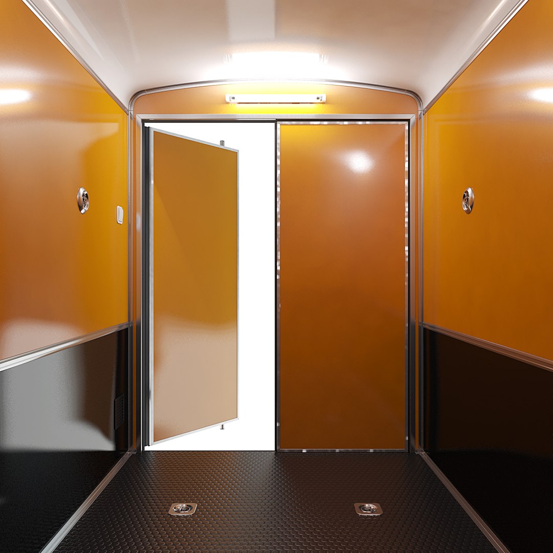 8 utility cargo trailer 3d max https://p.turbosquid.com/ts-thumb/SY/DiujGr/jgjKNZOK/05_10/jpg/1423163590/1920x1080/fit_q87/8ab727640e641cd6b58d461b8bc9ff990ccddb4b/05_10.jpg