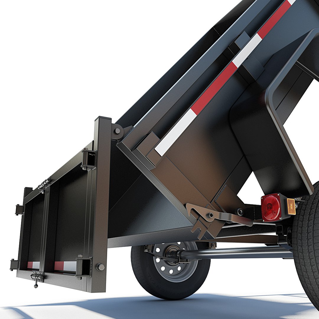 8 utility cargo trailer 3d max https://p.turbosquid.com/ts-thumb/SY/DiujGr/l8sdkj8c/03_05/jpg/1423163186/1920x1080/fit_q87/786478e0a9889a0a6da817ad1add7e420c443a51/03_05.jpg