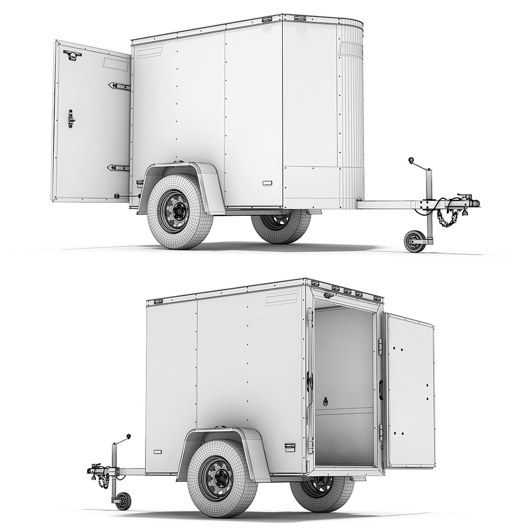 8 utility cargo trailer 3d max https://p.turbosquid.com/ts-thumb/SY/DiujGr/lgZhPOs6/08_13/jpg/1423163791/1920x1080/fit_q87/39ea7bbdcb7100660b05249df9cb1fbbfd89488c/08_13.jpg