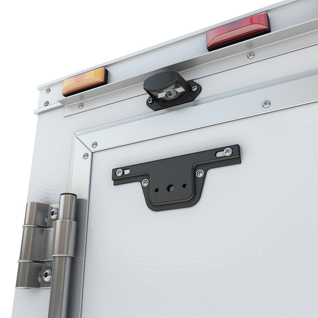 8 utility cargo trailer 3d max https://p.turbosquid.com/ts-thumb/SY/DiujGr/my4YGimX/08_09/jpg/1423163791/1920x1080/fit_q87/587bb5fb75aafa508d5affbea88e49f5f7e8d94f/08_09.jpg