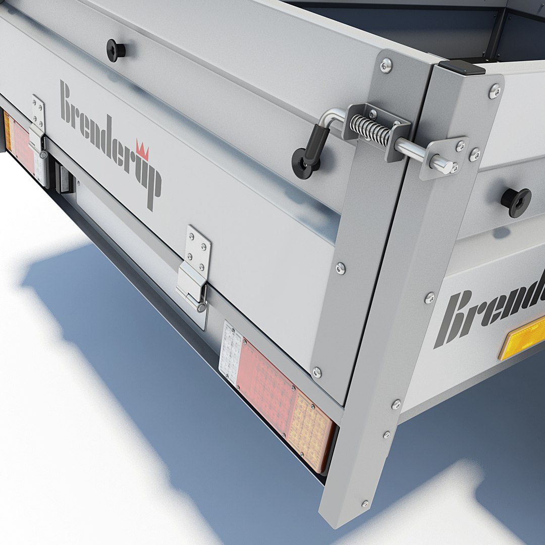 8 utility cargo trailer 3d max https://p.turbosquid.com/ts-thumb/SY/DiujGr/n3wuqCts/06_08/jpg/1423163286/1920x1080/fit_q87/5954894ca8c3dddf66f0408cf98a02144bf0656d/06_08.jpg