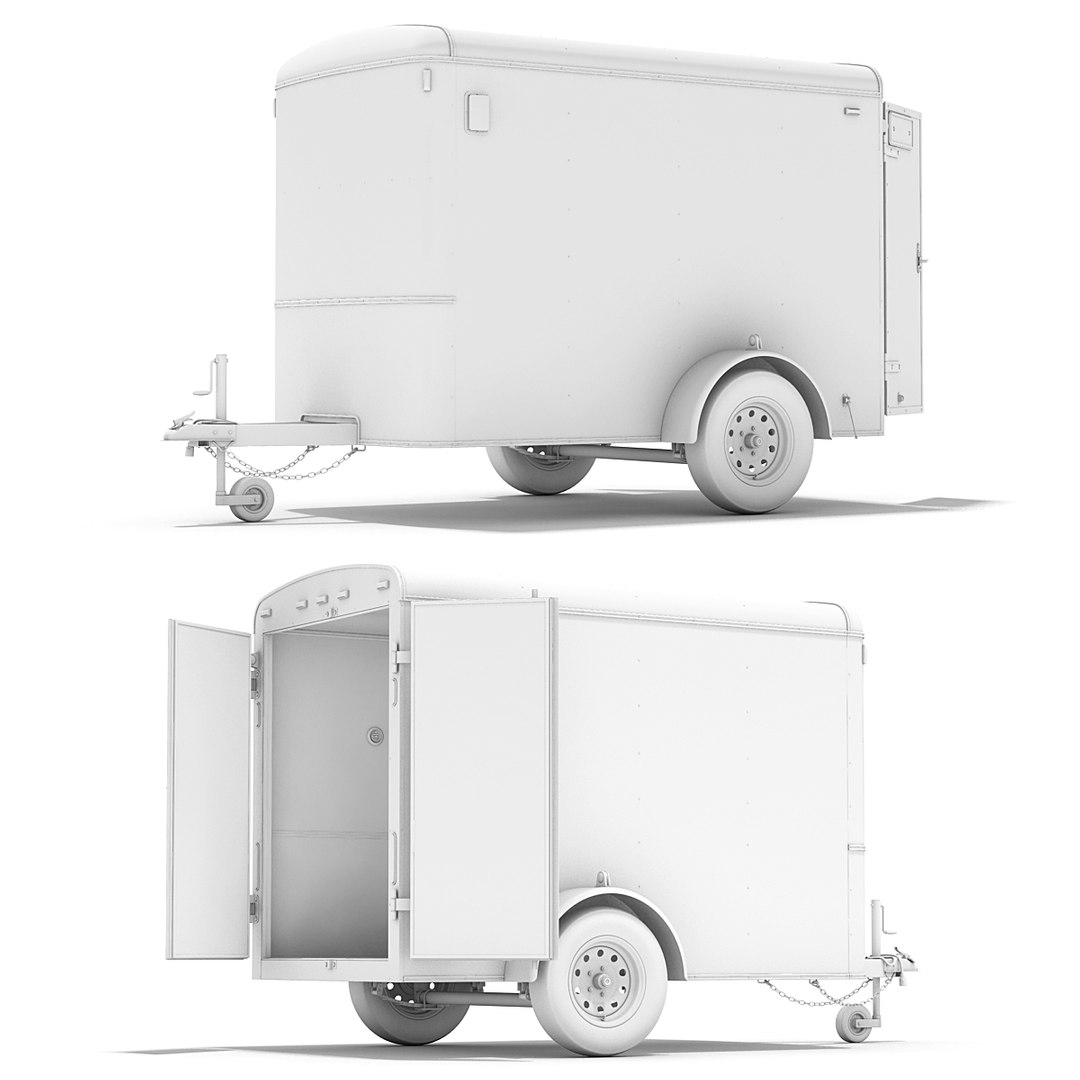 8 utility cargo trailer 3d max https://p.turbosquid.com/ts-thumb/SY/DiujGr/nDj2ClQZ/05_11/jpg/1423163590/1920x1080/fit_q87/923d0e676175ade3e7b02c06554f44824e549cbc/05_11.jpg