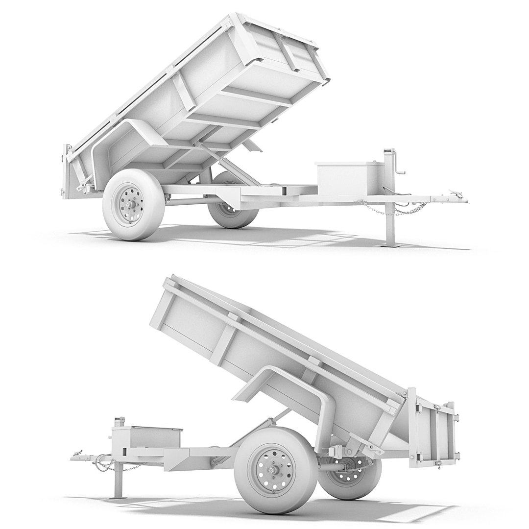 8 utility cargo trailer 3d max https://p.turbosquid.com/ts-thumb/SY/DiujGr/nN7K5W5U/03_11/jpg/1423163186/1920x1080/fit_q87/f4a3f844aa3e02f6c164304275974939a1249307/03_11.jpg